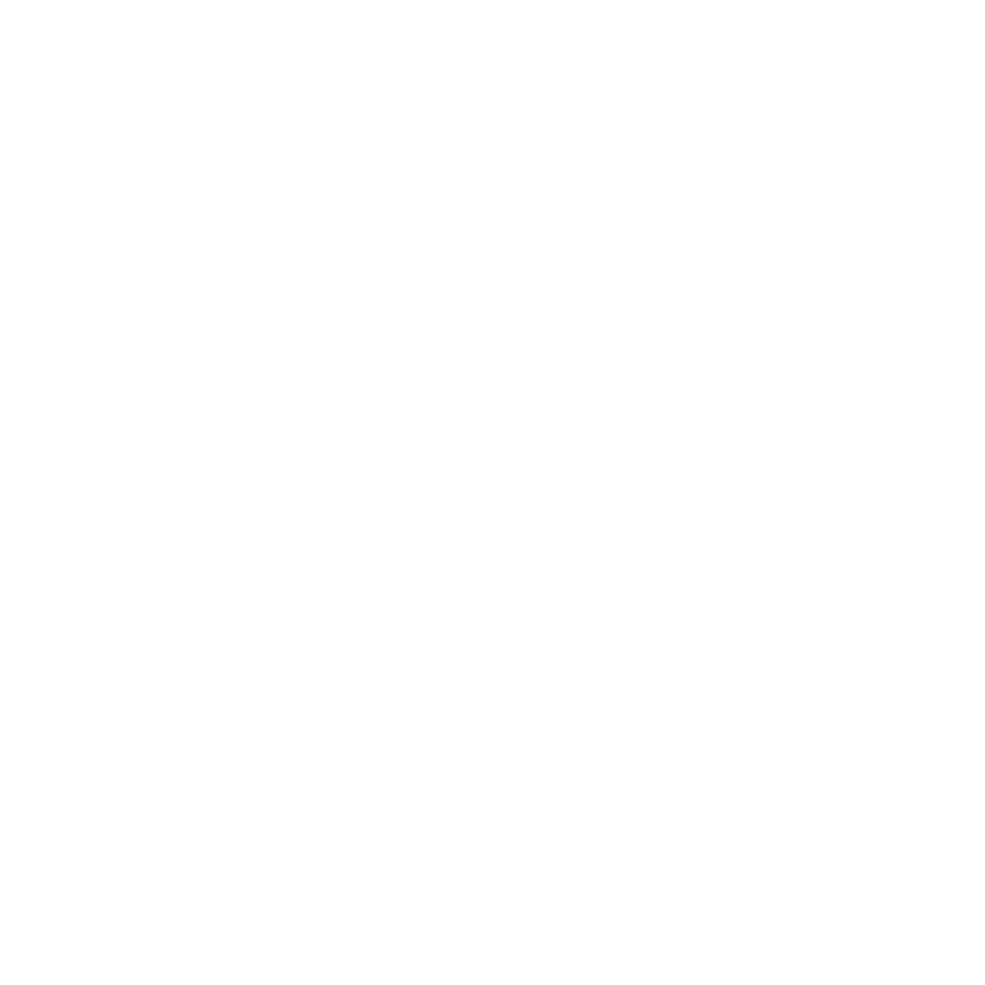 GreenRenoV8