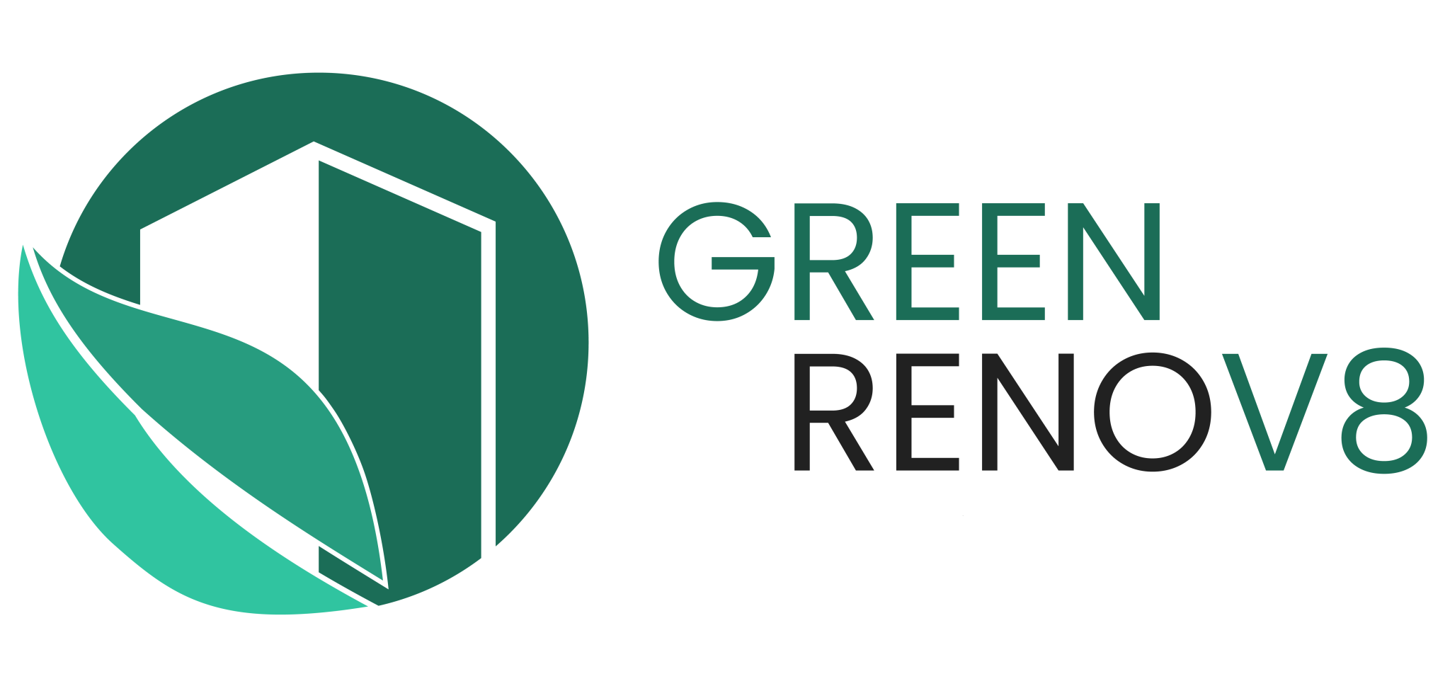 GreenRenoV8